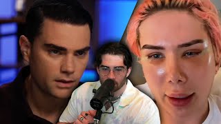 Is Transracialism a Real Thing?