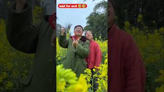 बाबू भैया Chinese funny video 🤣 || #shorts #trending #viral #comedy #funny #tiktok #shortvideo