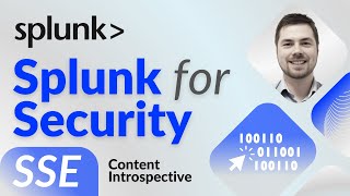 Mapping and Managing Content in Splunk Security Essentials—Splunk for Security Tutorials: SSE (Ep.2)