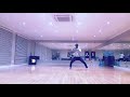 DJ Maphorisa, DJ Catzico - Oncamnce ft. Kwesta, Stilo Magolide, Zingah Choreographers