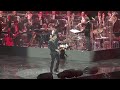 Ignazio Boschetto (Il Volo) - Show must go on (Queen)