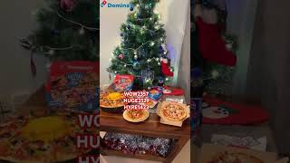 Buy Domino's - get 33% Off - Use my link \u0026 code #Dominos #pizza