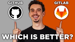 GitHub vs. GitLab: Which Is Better? (2026)