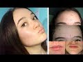 My Everyday Skincare Routine (Acne to Clear Skin)  ... FionaFrills Vlogs