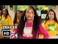 Grown-ish Season 3 Trailer (HD)