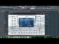 Martin Garrix - Aniamls Remake by @lbert@