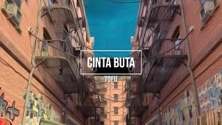 Tofu - Cinta Semu (Lyric Video)