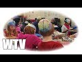 What You Need To Know About SYSTEMATIC CONTROL And SCHOOLING In America What You Need To Know About SYSTEMATIC CONTROL And SCHOOLING In America