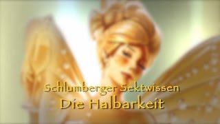 Weinkunde - Die Haltbarkeit von Sekt