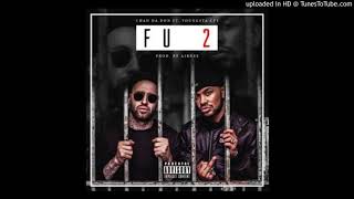 Chad Da Don - FU2 Ft. YoungstaCPT (Official Audio)