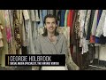 best of savannah ga vintage shops the vintage vortex