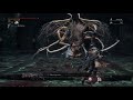 how to skip chalice dungeons and make builds fast bloodborne guide