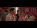 ex fall in love again 《复合吧，前任》1080p h264 cn en