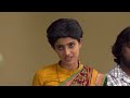 சத்யா பள்ளிக்கு வெளியே போராட்டம் நடத்துகிறார் sathya ep 729 zee5 tamil classic