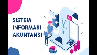 SIA.11-Sistem Akuntansi Penerimaan Kas