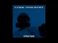 Code Industry - Fury (1991)