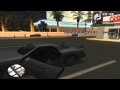Grand Theft Auto: San Andreas - Mission #83 - Key To Her Heart Grand Theft Auto: San Andreas - Mission #83 - Key To Her Heart