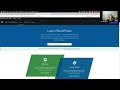 Let’s code: developing blocks without React! – Block Supports