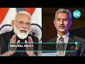 here s what jaishankar u0026 russian foreign minister discussed in useful talk details