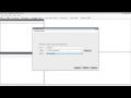 How to Convert an Access Database to SQL Server