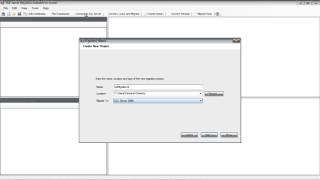 How to Convert an Access Database to SQL Server