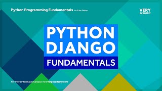 Python Django Course | Python Logical Conditions
