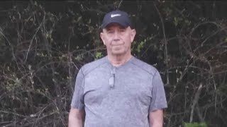 Loved ones remember North Idaho homicide victims