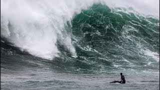 La Vaca Gigante 22-23 - Vídeo resumen oficial