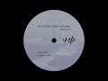 Architect - Format X [DSDGTL034]