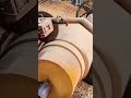 crafting perfection woodworking craftsmanship satisfying shorts