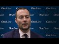 Dr. Long on Surgical Advances in NSCLC