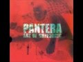 7)PANTERA -F**king Hostile -Art Of Shredding Live 93'