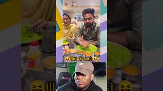 💥கல்யாணம் ஆச்சுன்னா இப்படித்தான் இருப்போம்❤️#shorts #tranding #shortvideo #funny #viralvideo#comedy