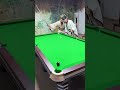 funny videos billiards millions views p856🎱