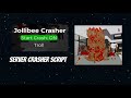 [OP] Roblox FE Server Crasher Script | Mobile & PC