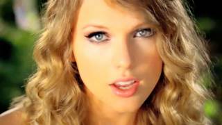 Taylor Swift drops