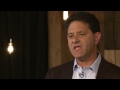Beware, fellow plutocrats, the pitchforks are coming  Nick Hanauer