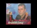 brahim cetaj per kosoven