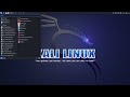 How to install Kali Linux  | 2023 Guide