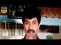 மணமாலையும் மஞ்சளும் சூடி பாடல்| Manamaliyum Manjalum Song | Sathyaraj | SPB| Super Hit Video Song.