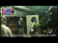 【2017 3 19】後衛視点のサバイバルゲームep8【asobiba池袋】