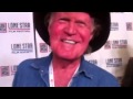 Interview with Billy Jo Shaver for whatthehelldidshesay.com