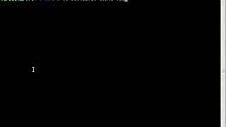 java 3d sample code