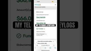 IRS TAX REFUND METHOD 2024/2025 (step by step tutorial)