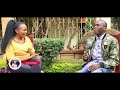 CHARLES KAMONDO PART 1 (NIKURI ANDU MAHENAGIA ONA MAKANJIA TONDU NDIONAGA NA NDINGIHOTA GUTHII WEGA