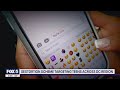 FBI warns of increasing number of sextortion schemes involving underage boys | FOX 5 DC