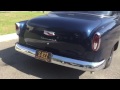 1954 chevy bel air for sale www.hollywoodmotorsusa.com