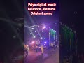 priya digital music silasuan remuna bhalase djpriya dj priyamusic digital balasore djpriya