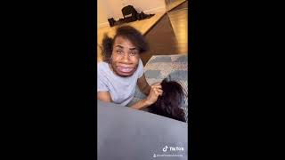 Coco Just Being Coco: Episode 52 Sleep on Vacation (Press 720p in settings for best video quality)