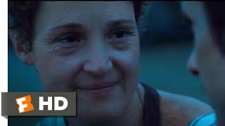 Old (2021) - I Want to Be Here Scene (6/10) | Movieclips